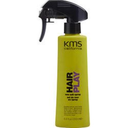 Kms By Kms #276676 - Type: Styling For Unisex
