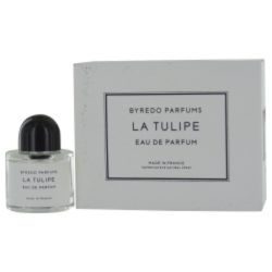 La Tulipe Byredo By Byredo #268051 - Type: Fragrances For Women
