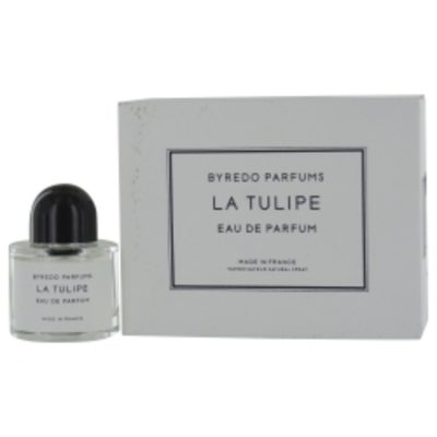 La Tulipe Byredo By Byredo #268051 - Type: Fragrances For Women