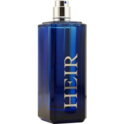 Heir Paris Hilton By Paris Hilton #163364 - Type: Fragrances For Men