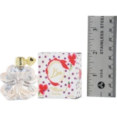 Lolita Lempicka Si Lolita By Lolita Lempicka #198558 - Type: Fragrances For Women