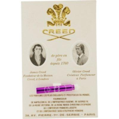 Creed 2000 Fleurs By Creed #177432 - Type: Fragrances For Women