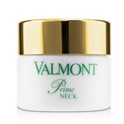 Valmont By Valmont #203202 - Type: Body Care For Women