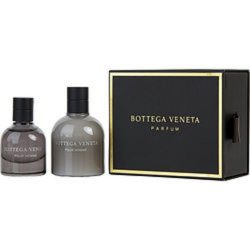 Bottega Veneta Pour Homme By Bottega Veneta #295043 - Type: Gift Sets For Men