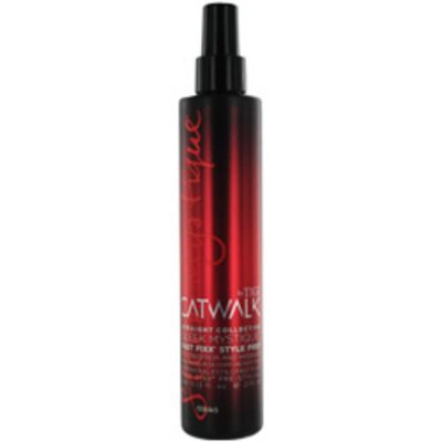 Catwalk By Tigi #200530 - Type: Styling For Unisex