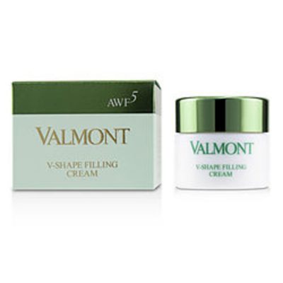 Valmont By Valmont #329360 - Type: Night Care For Women