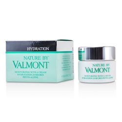 Valmont By Valmont #133875 - Type: Day Care For Women
