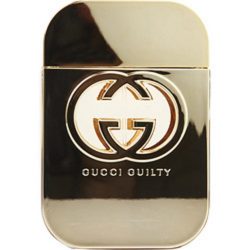 Gucci Guilty By Gucci #201400 - Type: Fragrances For Women