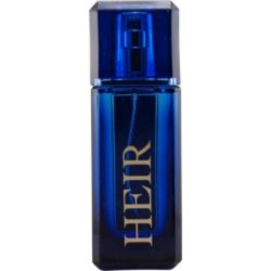 Heir Paris Hilton By Paris Hilton #162911 - Type: Fragrances For Men