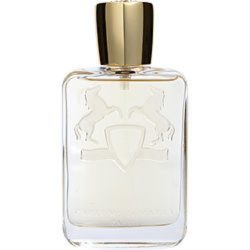 Parfums De Marly Darley By Parfums De Marly #315025 - Type: Fragrances For Men