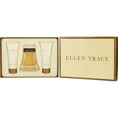 Ellen Tracy By Ellen Tracy #201985 - Type: Gift Sets For Women