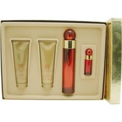 Perry Ellis 360 Red By Perry Ellis #135986 - Type: Gift Sets For Women