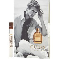 Guess By Marciano By Guess #202487 - Type: Fragrances For Men