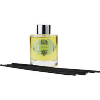 Lartisan Parfumeur Le Printemps By Lartisan Parfumeur #299123 - Type: Aromatherapy For Unisex