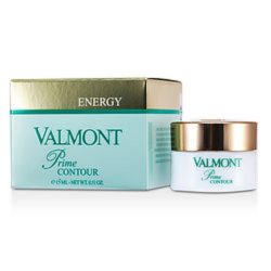 Valmont By Valmont #260970 - Type: Eye Care For Women