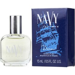 Navy By Dana #202553 - Type: Fragrances For Men