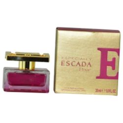 Escada Especially Escada Elixir By Escada #257163 - Type: Fragrances For Women