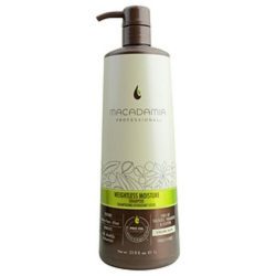 Macadamia By Macadamia #285565 - Type: Shampoo For Unisex