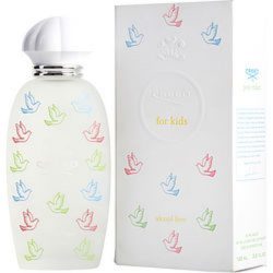 Creed For Kids By Creed #290041 - Type: Fragrances For Unisex
