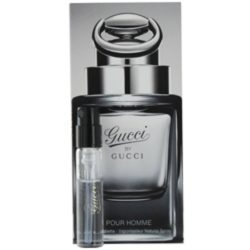 Gucci By Gucci By Gucci #208515 - Type: Fragrances For Men