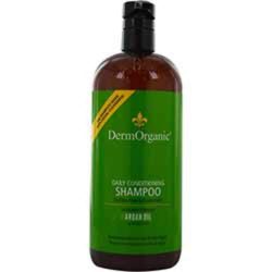 Dermorganic By Dermorganic #240679 - Type: Shampoo For Unisex