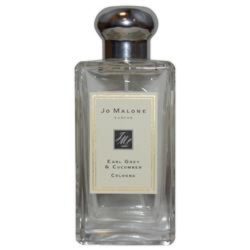 Jo Malone By Jo Malone #272713 - Type: Fragrances For Women
