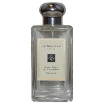 Jo Malone By Jo Malone #272713 - Type: Fragrances For Women