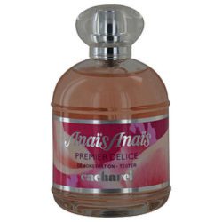Anais Anais Premier Delice By Cacharel #273630 - Type: Fragrances For Women
