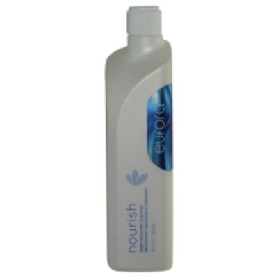 Eufora By Eufora #262090 - Type: Shampoo For Unisex
