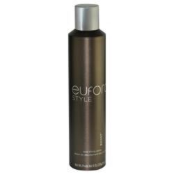 Eufora By Eufora #262311 - Type: Styling For Unisex