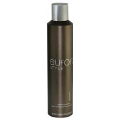 Eufora By Eufora #262311 - Type: Styling For Unisex