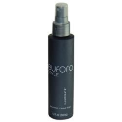 Eufora By Eufora #262283 - Type: Styling For Unisex