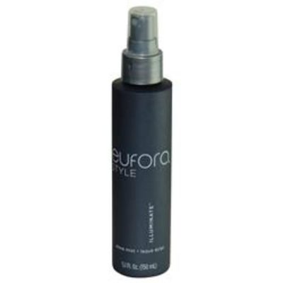Eufora By Eufora #262283 - Type: Styling For Unisex