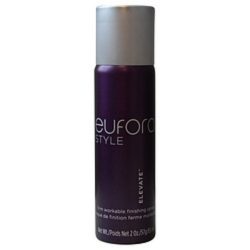 Eufora By Eufora #279614 - Type: Styling For Unisex