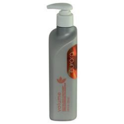 Eufora By Eufora #262011 - Type: Conditioner For Unisex