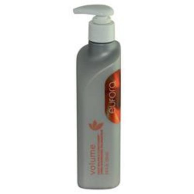 Eufora By Eufora #262011 - Type: Conditioner For Unisex