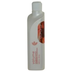 Eufora By Eufora #262009 - Type: Shampoo For Unisex