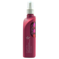 Eufora By Eufora #262273 - Type: Conditioner For Unisex