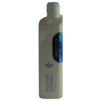 Eufora By Eufora #262089 - Type: Shampoo For Unisex