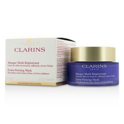 Clarins By Clarins #292362 - Type: Day Care For Women