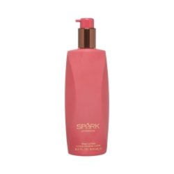 Spark By Liz Claiborne #128472 - Type: Bath & Body For Women