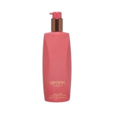Spark By Liz Claiborne #128472 - Type: Bath & Body For Women