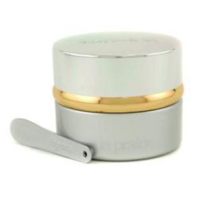 La Prairie By La Prairie #205159 - Type: Night Care For Women