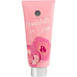 Victorias Secret Bombshells In Bloom By Victorias Secret #325421 - Type: Bath & Body For Women