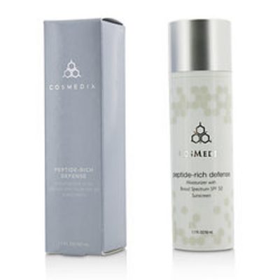 Cosmedix By Cosmedix #272595 - Type: Day Care For Women
