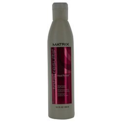 Total Results By Matrix #274223 - Type: Conditioner For Unisex