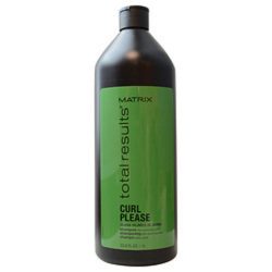 Total Results By Matrix #285278 - Type: Shampoo For Unisex