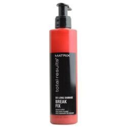 Total Results By Matrix #285038 - Type: Styling For Unisex