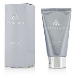 Cosmedix By Cosmedix #286450 - Type: Night Care For Women