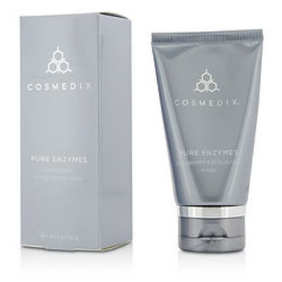 Cosmedix By Cosmedix #286445 - Type: Cleanser For Women